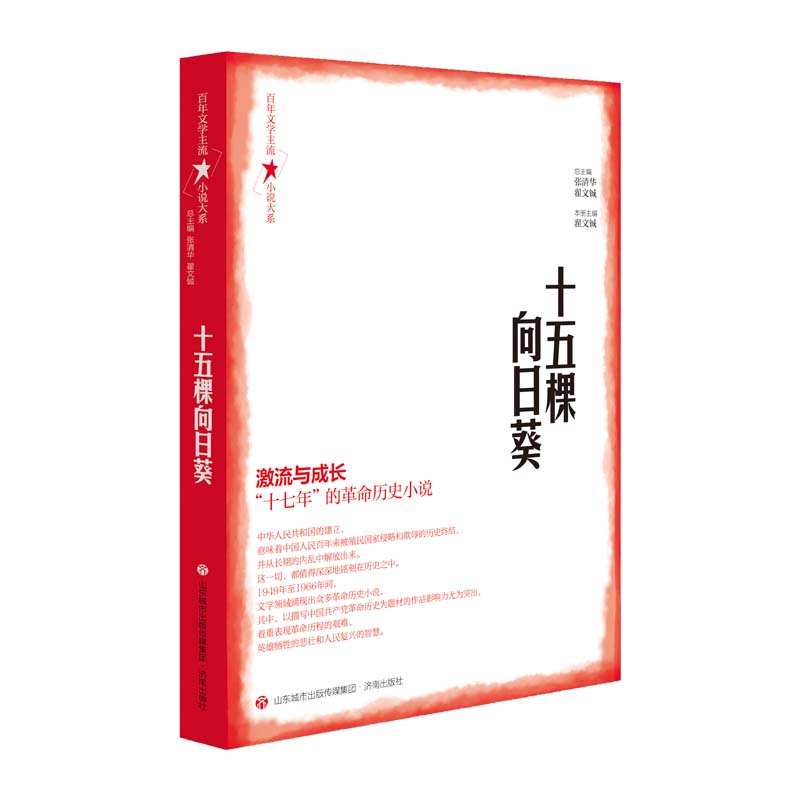 �����ČW(xu��)����С�f��ϵ��ʮ������տ�