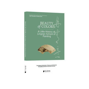 �����⣺�X�Ϯ���Сʷ��Ӣ�ģ�