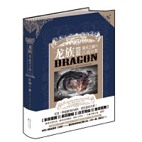 �°�С�_���L���B(y��ng)�ɺ���(x��)�T