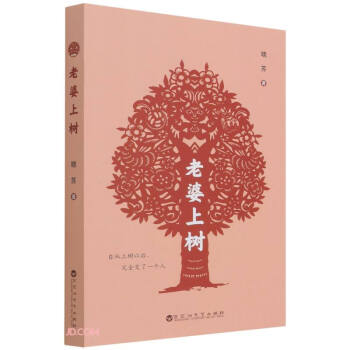 �����Ϙ�