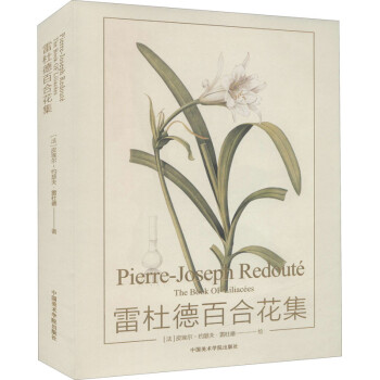 �׶ŵ°ٺϻ���