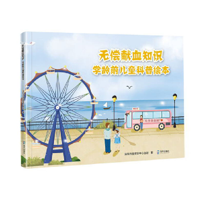 �o���I(xi��n)Ѫ֪�R(sh��)���W(xu��)�gǰ��ͯ�����L��