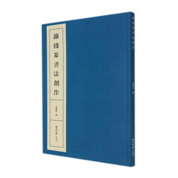 �F��׭������(chu��ng)��