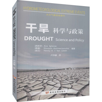 �ɺ����ƌW(xu��)�c����