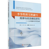 ����(ji��)�Էeѩ�e��ѩҎ(gu��)���c����ģ�M�о������Ԟ���ľ�R�Ӟ���