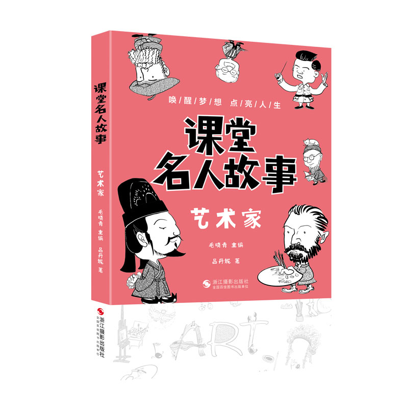 �n�����˹��£�ˇ�g(sh��)�ң�