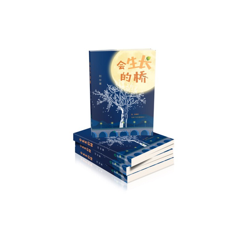 ��(hu��)���L(zh��ng)�Ę�