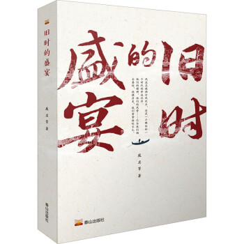 �f�r(sh��)��ʢ��