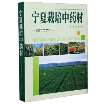 ����������ˎ��