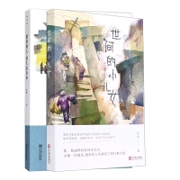 ���q��(��|����(zh��n)��������)