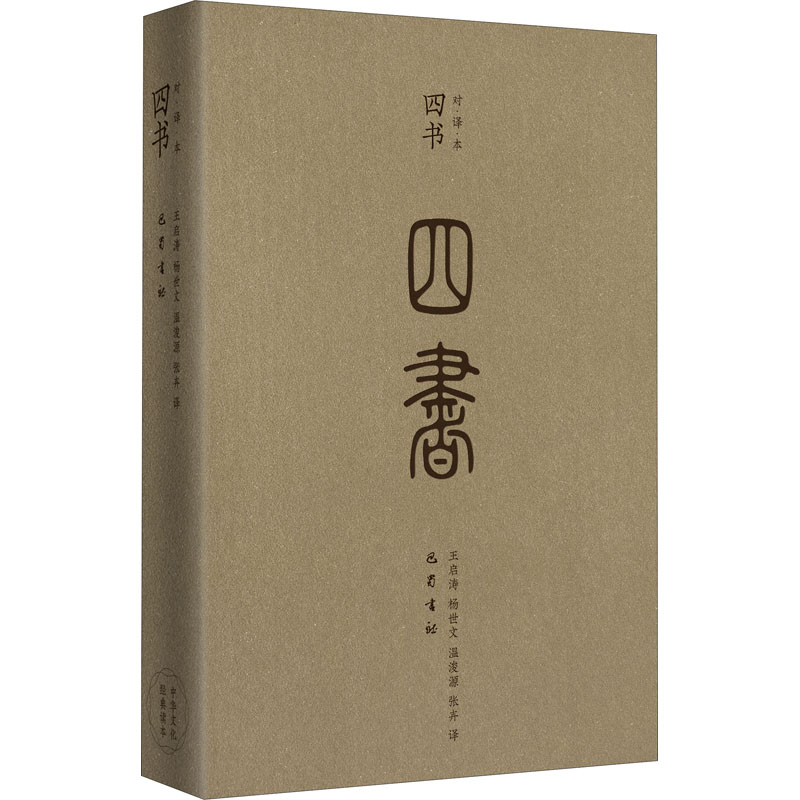 �ĕ� �����g����