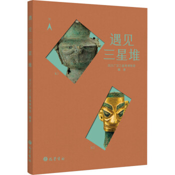 ��Ҋ���Ƕ�