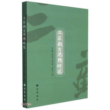 ���K����˼���о�