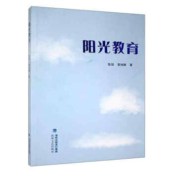 �(y��ng)�����