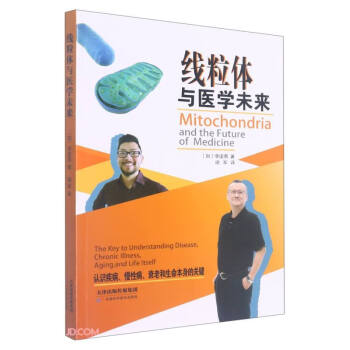 �����w�c�t(y��)�W(xu��)δ��