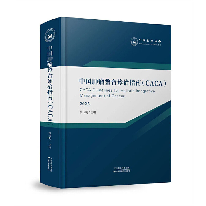 �Ї�(gu��)�[�������\��ָ��