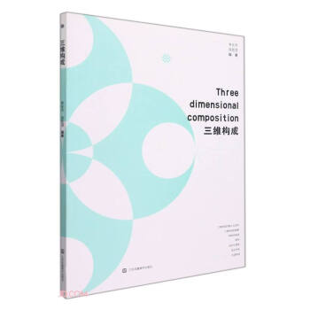 ���S����