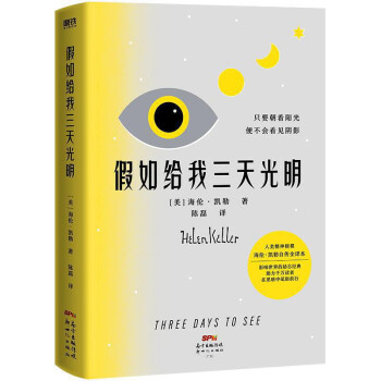 ����o������������°棩