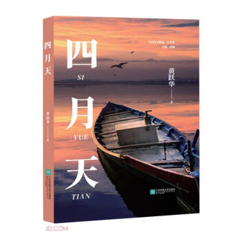 ������(��)