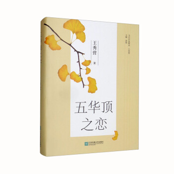 ���A�֮��