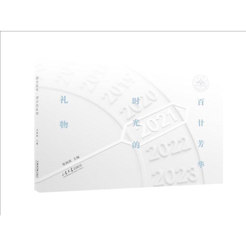 ��إ���A���r��ĶY��