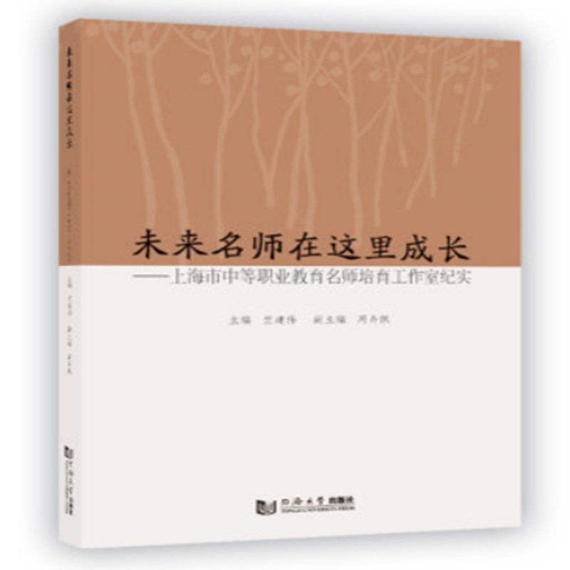 δ���������@����L�����Ϻ����е��I(y��)�����������������Ҽo(j��)��