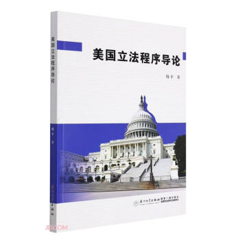 ����(gu��)��������?q��)��? onerror=