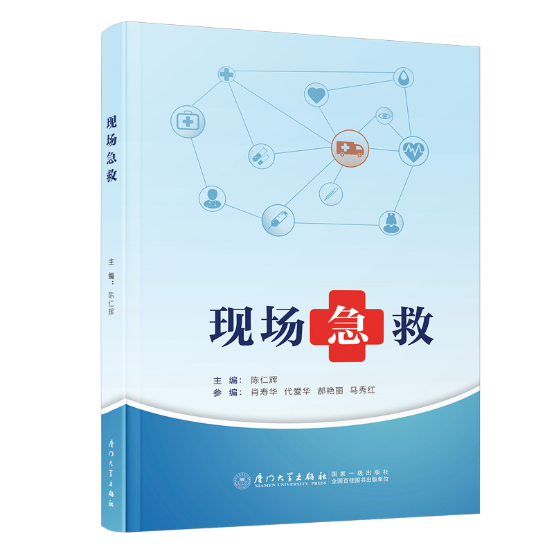 �F(xi��n)������