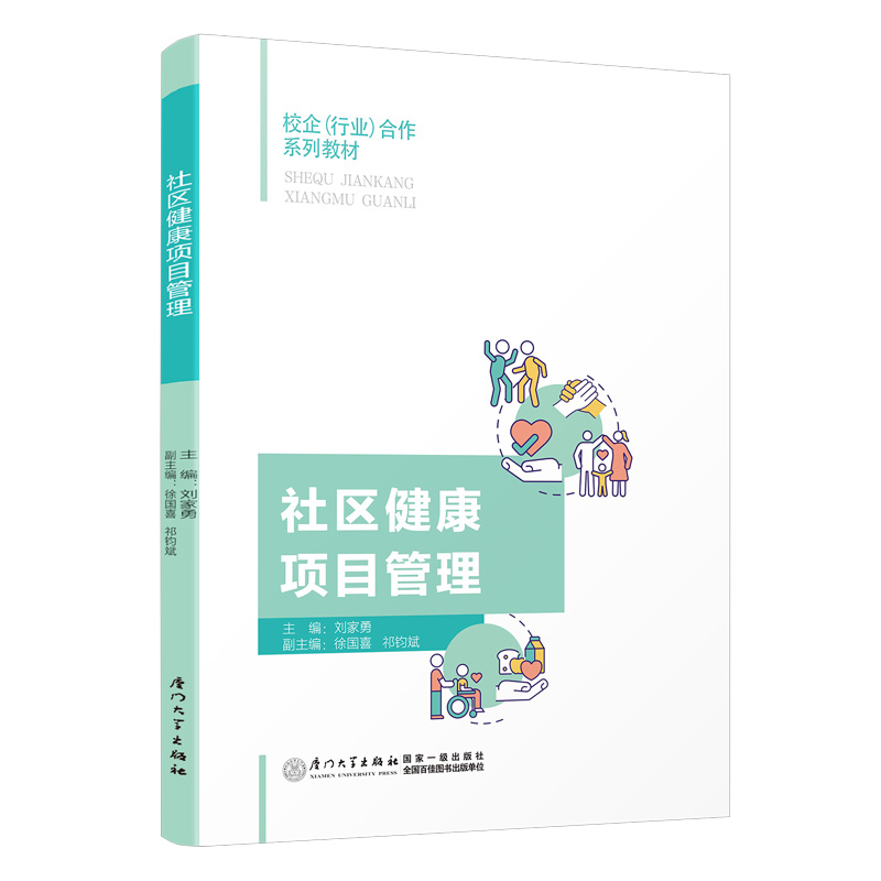 ��^(q��)�����Ŀ����