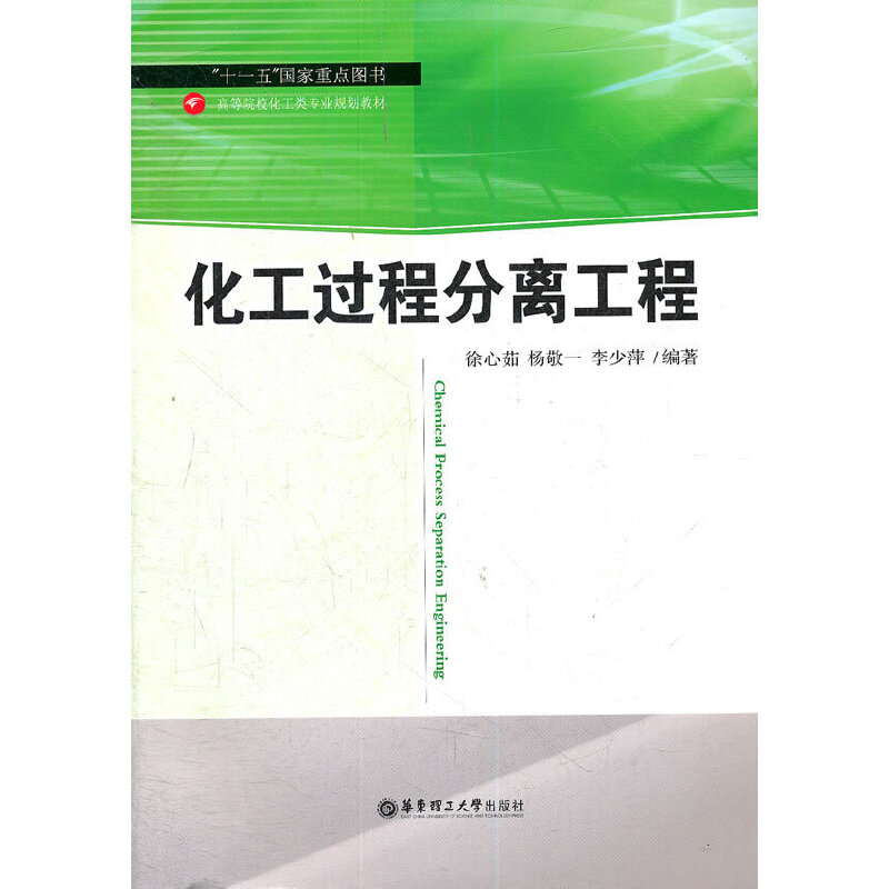 �����^�̷��x����