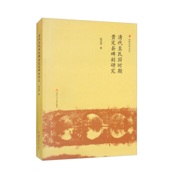 ���������r���F���h�����о�