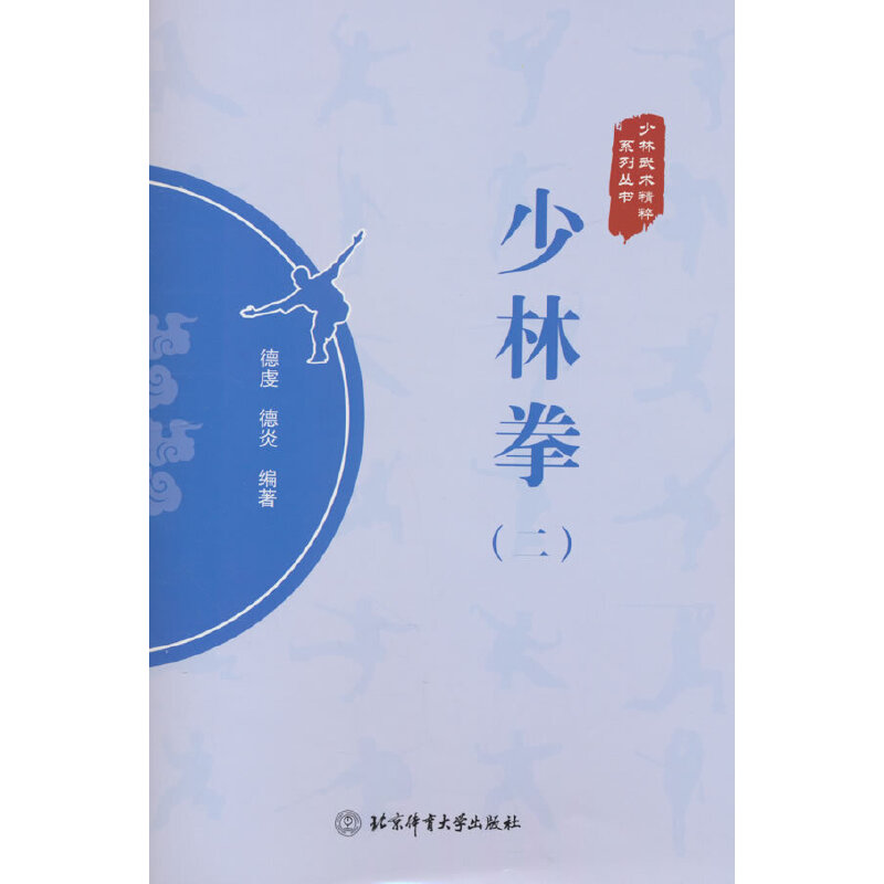 ����ȭ������