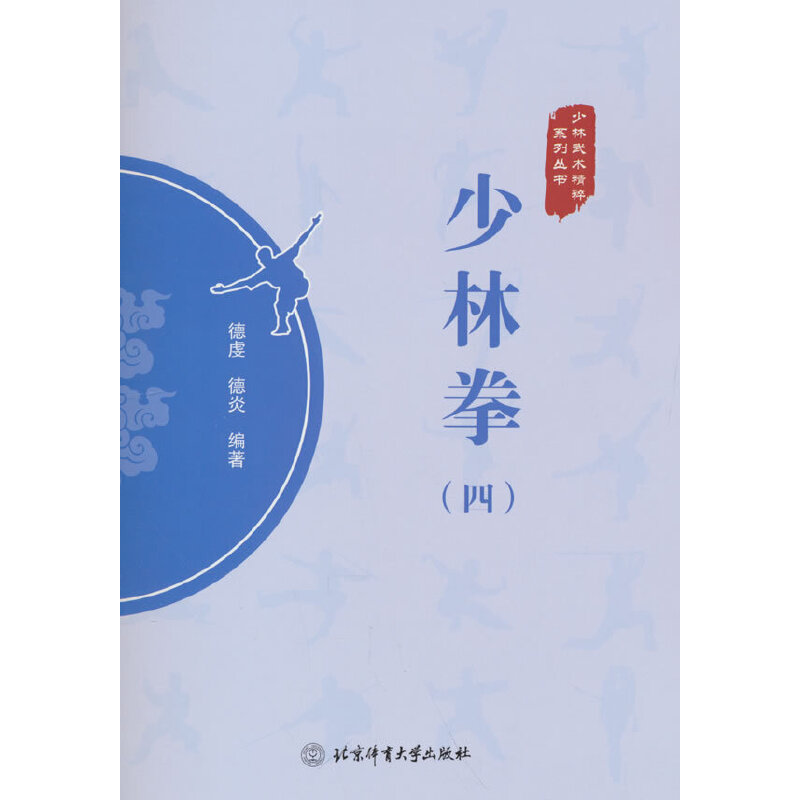 ����ȭ���ģ�