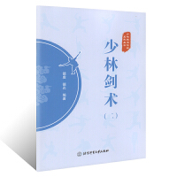 ���ք��g(sh��)������