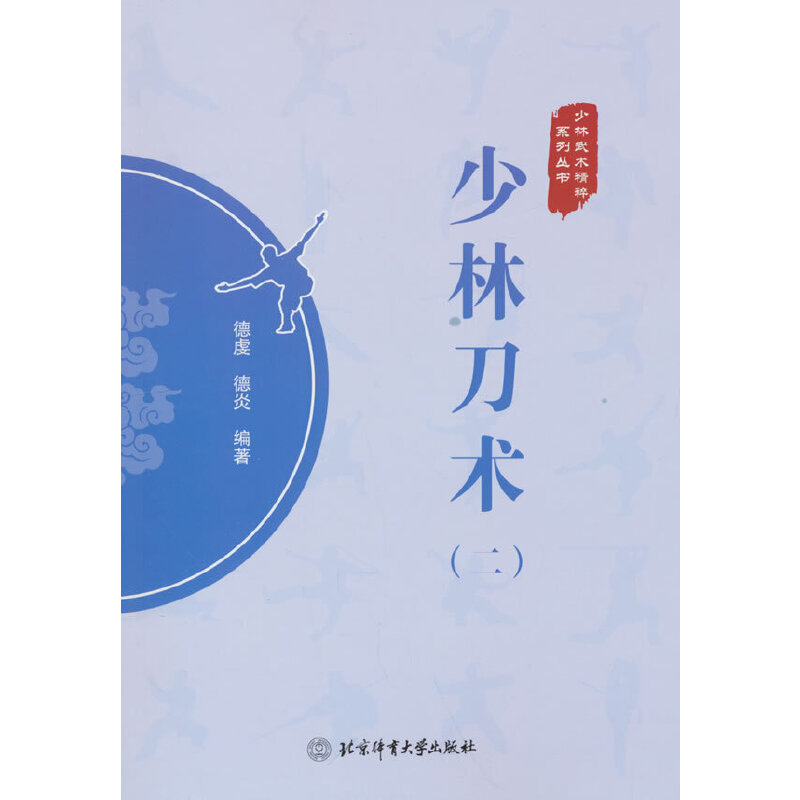 ���ֵ��g(sh��)������