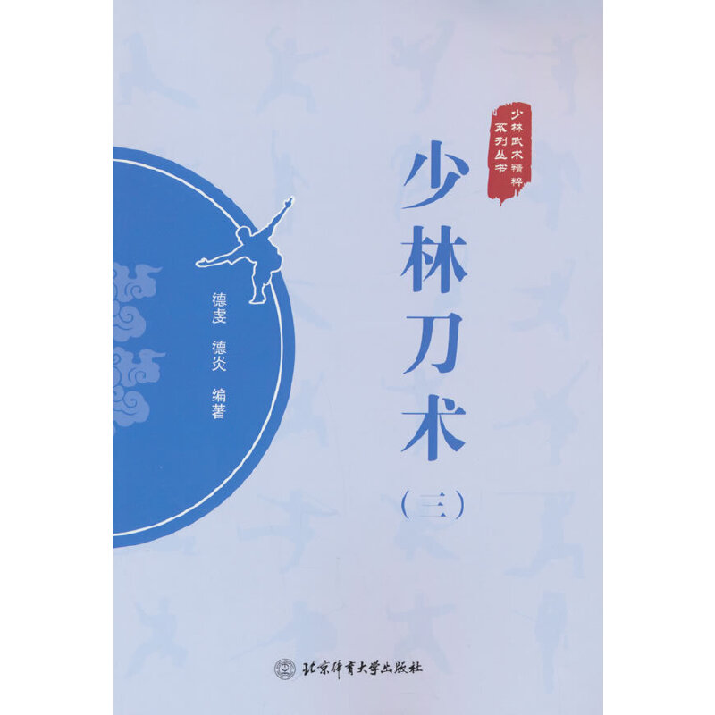 ���ֵ��g(sh��)������