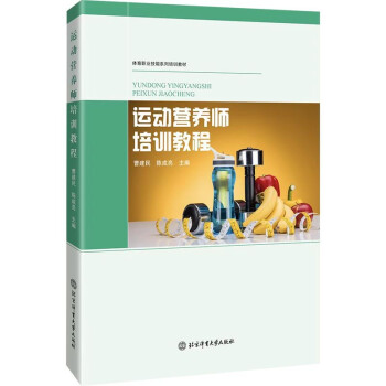 �\�ӠI�B(y��ng)����Ӗ(x��n)�̳�