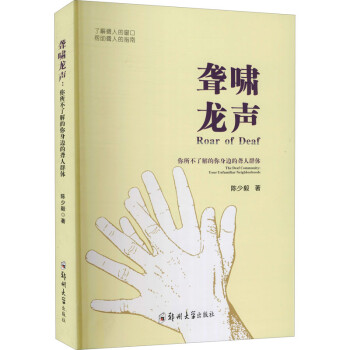 �@�[�����������˽������߅���@��Ⱥ�w��