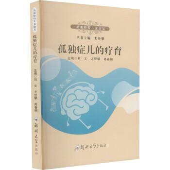 �ª�(d��)�Y���į���