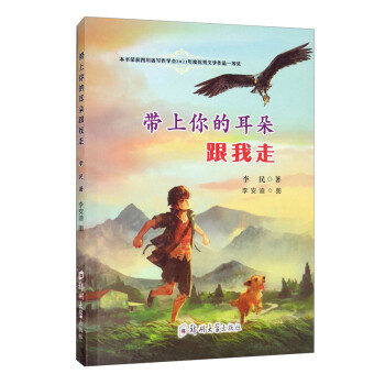 ������Ķ��������