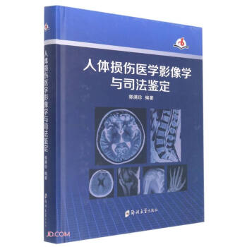 ���w�p���t(y��)�W(xu��)Ӱ��W(xu��)�c˾���b��