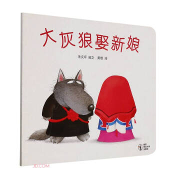 �����Ȣ����