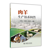 �������a(ch��n)���g(sh��)����