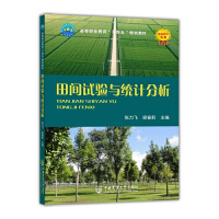 ���gԇ��c�y(t��ng)Ӌ����