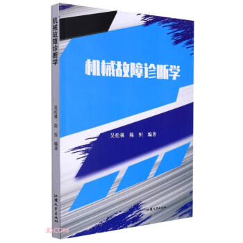 �C(j��)е�����\���W(xu��)