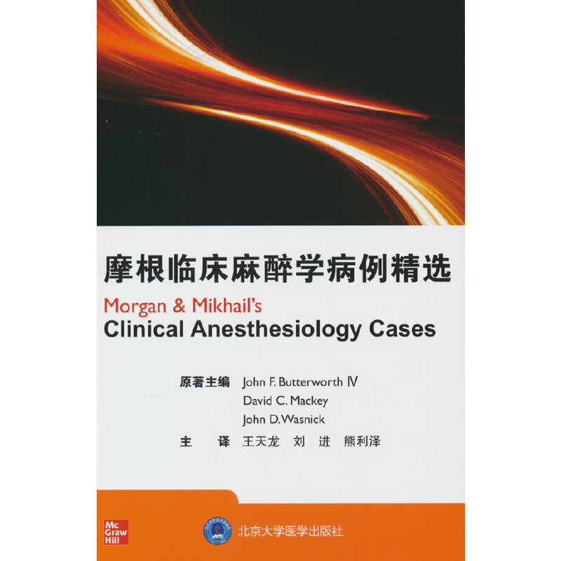 Ħ���R������W(xu��)�������x