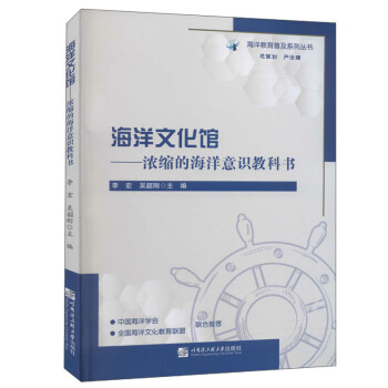 �����Ļ��^����s�ĺ������R�̿ƕ�