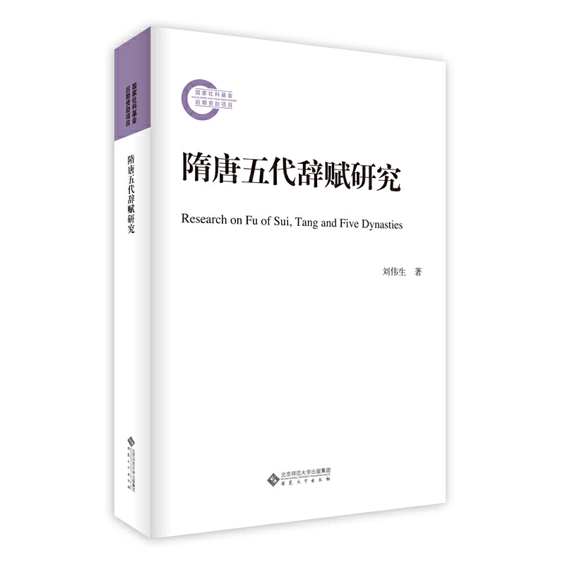 ��������o�x�о�