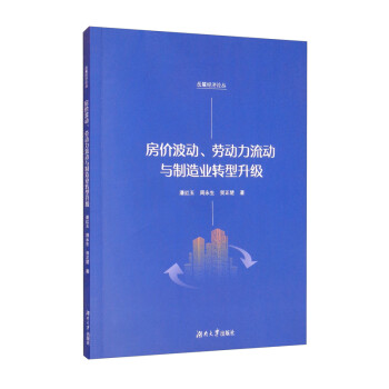 ��?j��)r(ji��)����(d��ng)���ڄ�(d��ng)������(d��ng)�c����I(y��)�D(zhu��n)������(j��)/��´��(j��ng)��(j��)Փ��