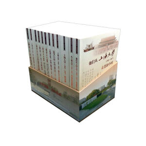 ��Դ�����tɫ�W(xu��)�� �������